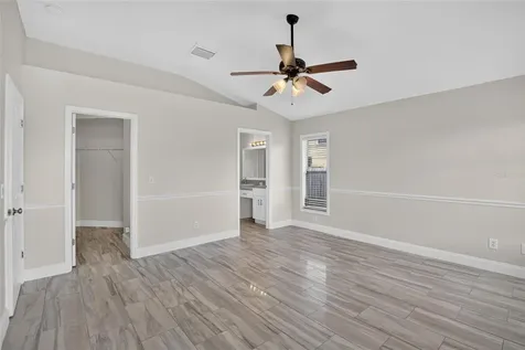 1434 Hatcher Loop Drive Brandon FL 33511