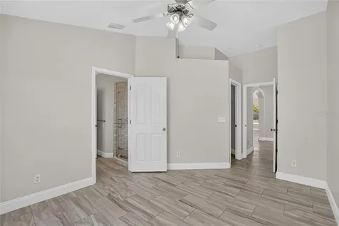 1434 Hatcher Loop Drive Brandon FL 33511