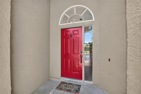 1434 Hatcher Loop Drive Brandon FL 33511