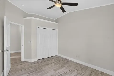 1434 Hatcher Loop Drive Brandon FL 33511