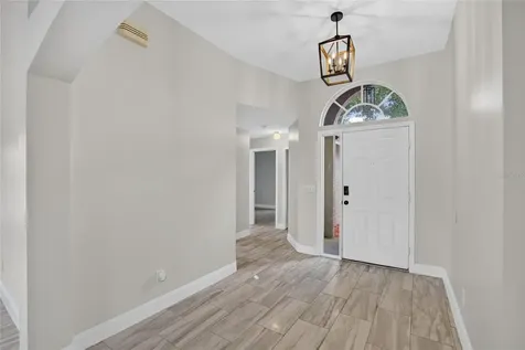 1434 Hatcher Loop Drive Brandon FL 33511