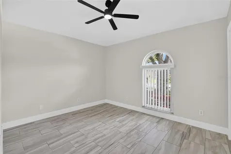 1434 Hatcher Loop Drive Brandon FL 33511