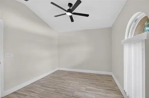 1434 Hatcher Loop Drive Brandon FL 33511