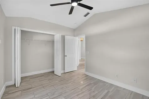1434 Hatcher Loop Drive Brandon FL 33511