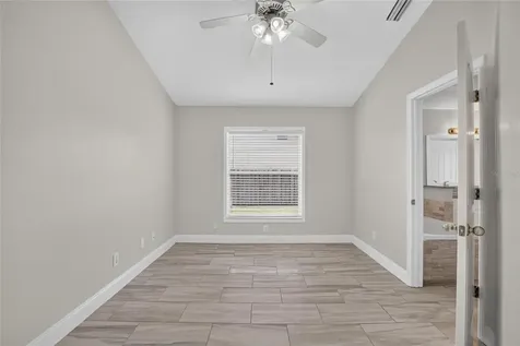 1434 Hatcher Loop Drive Brandon FL 33511