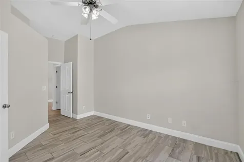 1434 Hatcher Loop Drive Brandon FL 33511