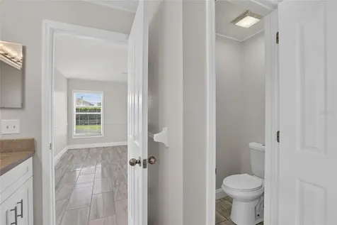 1434 Hatcher Loop Drive Brandon FL 33511
