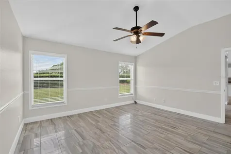 1434 Hatcher Loop Drive Brandon FL 33511