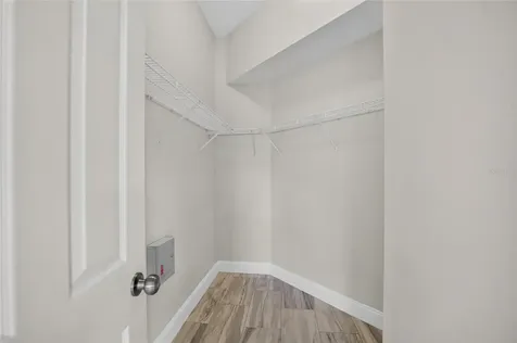 1434 Hatcher Loop Drive Brandon FL 33511