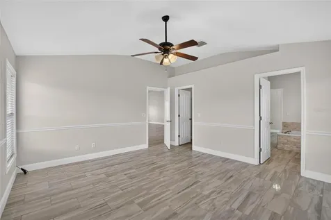 1434 Hatcher Loop Drive Brandon FL 33511