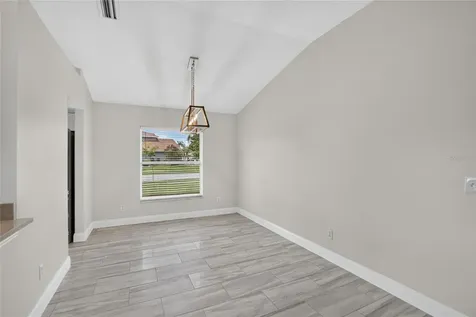 1434 Hatcher Loop Drive Brandon FL 33511