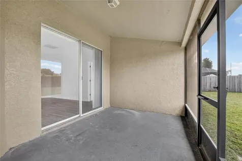 1434 Hatcher Loop Drive Brandon FL 33511