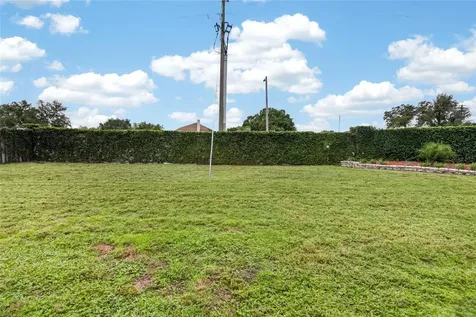 1434 Hatcher Loop Drive Brandon FL 33511