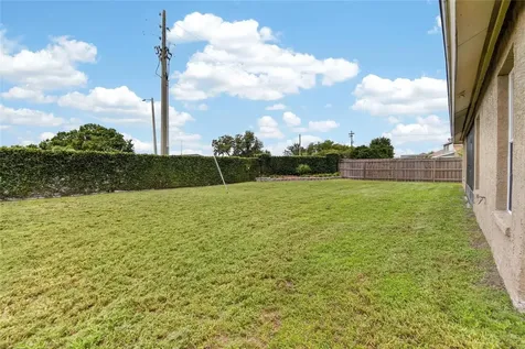 1434 Hatcher Loop Drive Brandon FL 33511