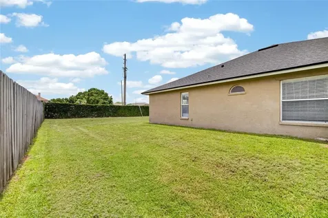 1434 Hatcher Loop Drive Brandon FL 33511