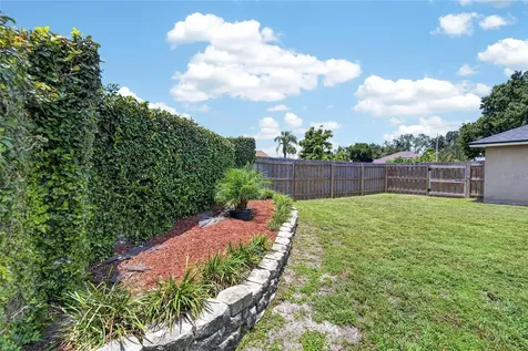 1434 Hatcher Loop Drive Brandon FL 33511