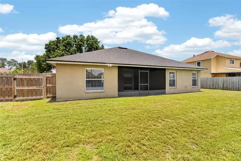 1434 Hatcher Loop Drive Brandon FL 33511