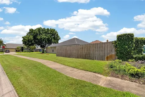 1434 Hatcher Loop Drive Brandon FL 33511