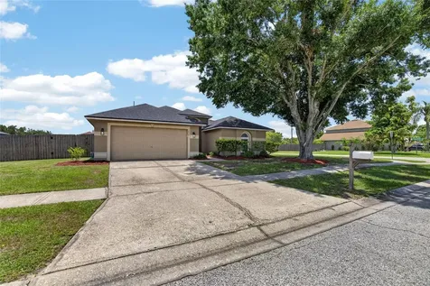 1434 Hatcher Loop Drive Brandon FL 33511