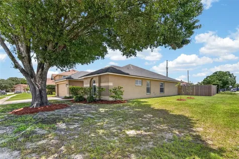 1434 Hatcher Loop Drive Brandon FL 33511
