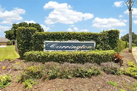 1434 Hatcher Loop Drive Brandon FL 33511