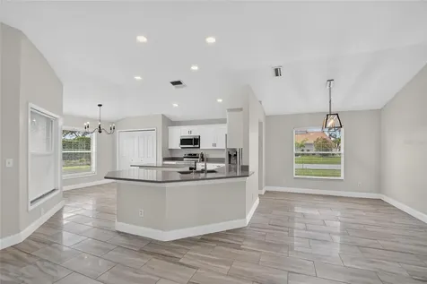 1434 Hatcher Loop Drive Brandon FL 33511