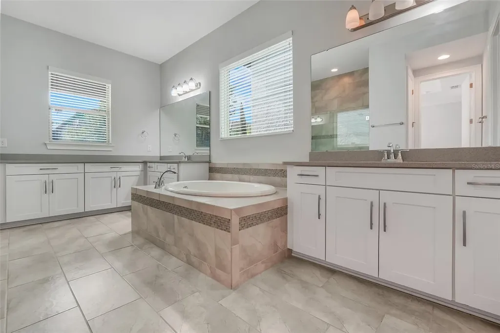 7920 Chilton Drive Orlando FL 32836
