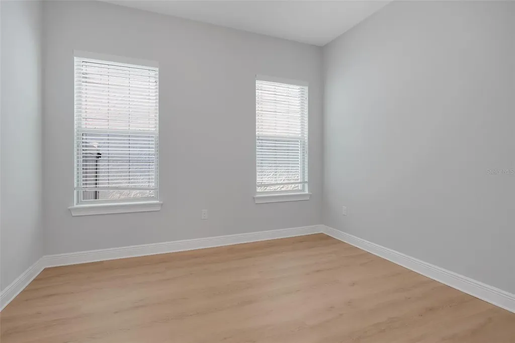 7920 Chilton Drive Orlando FL 32836
