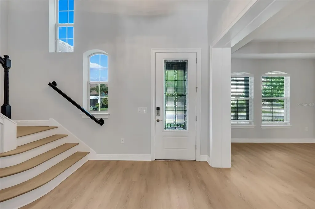 7920 Chilton Drive Orlando FL 32836