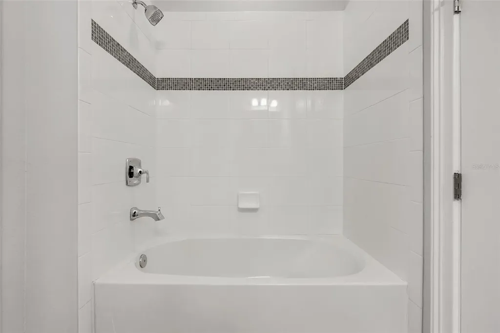 7920 Chilton Drive Orlando FL 32836