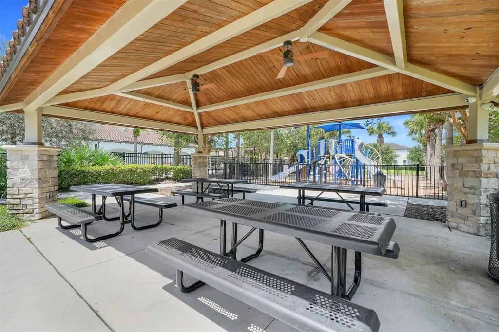 7920 Chilton Drive Orlando FL 32836