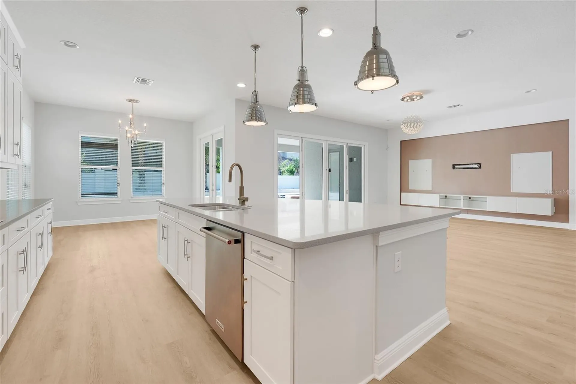7920 Chilton Drive Orlando FL 32836