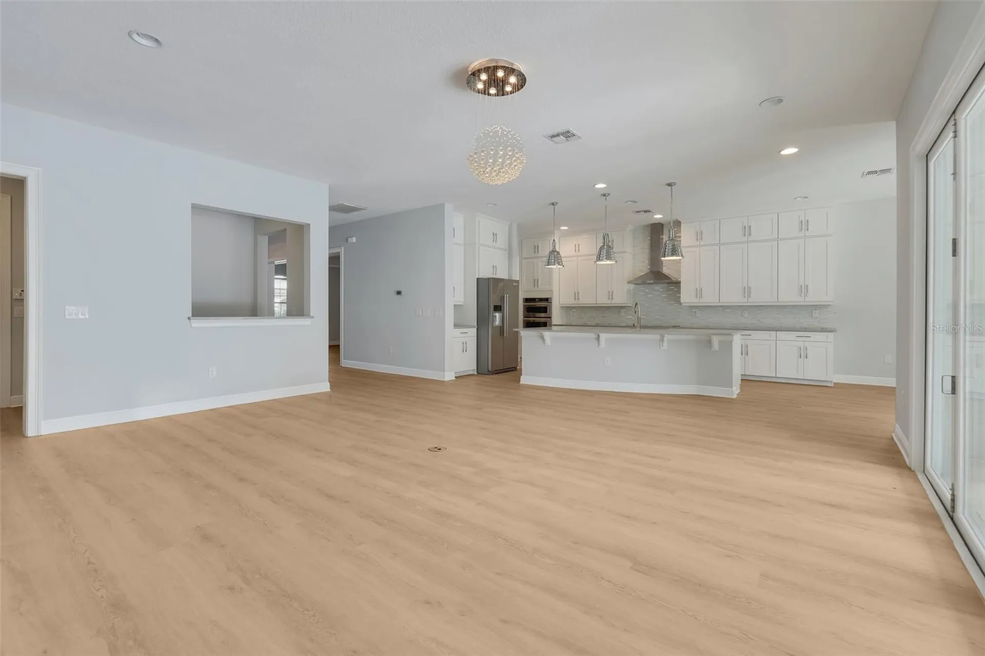 7920 Chilton Drive Orlando FL 32836
