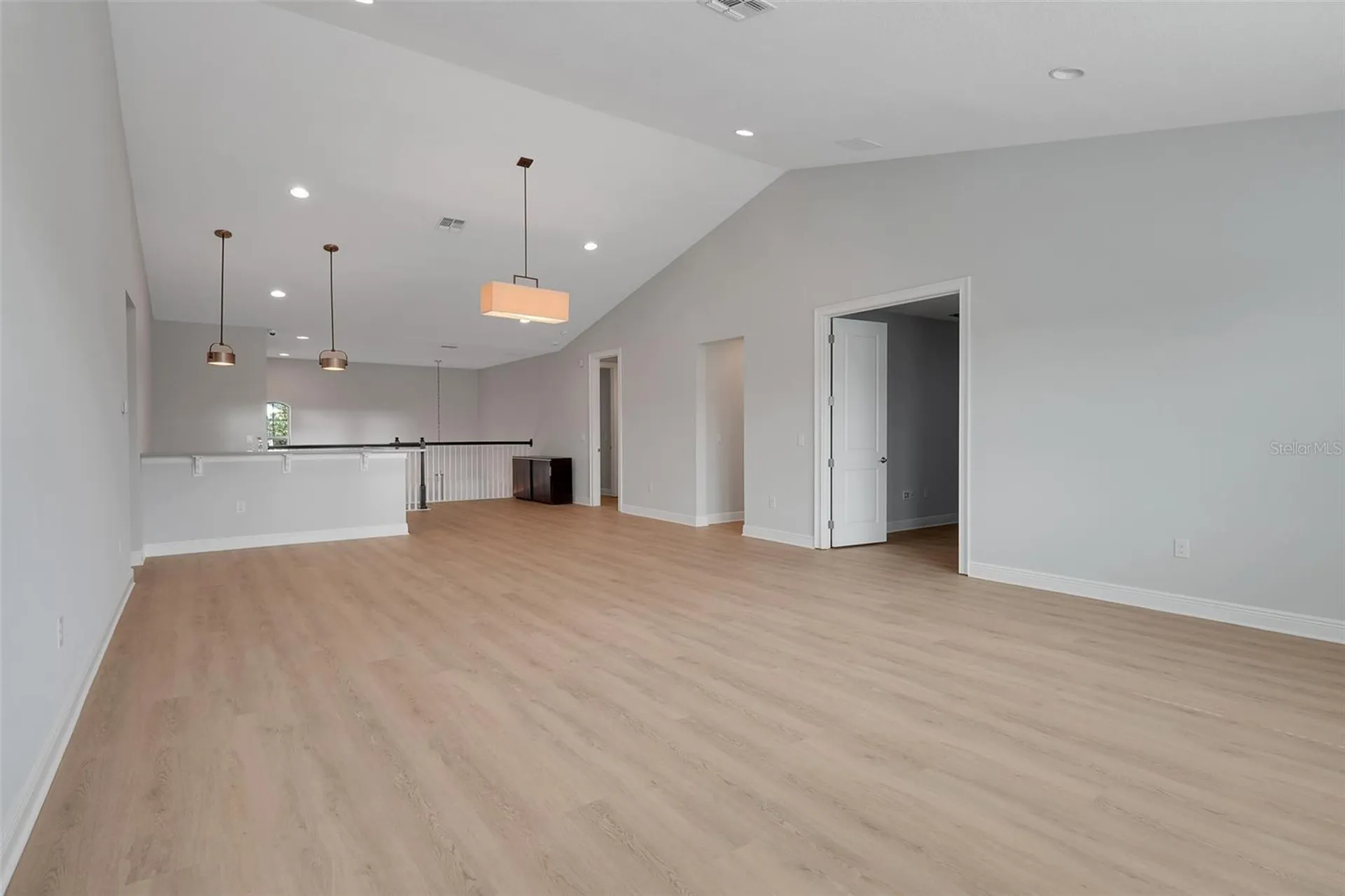 7920 Chilton Drive Orlando FL 32836