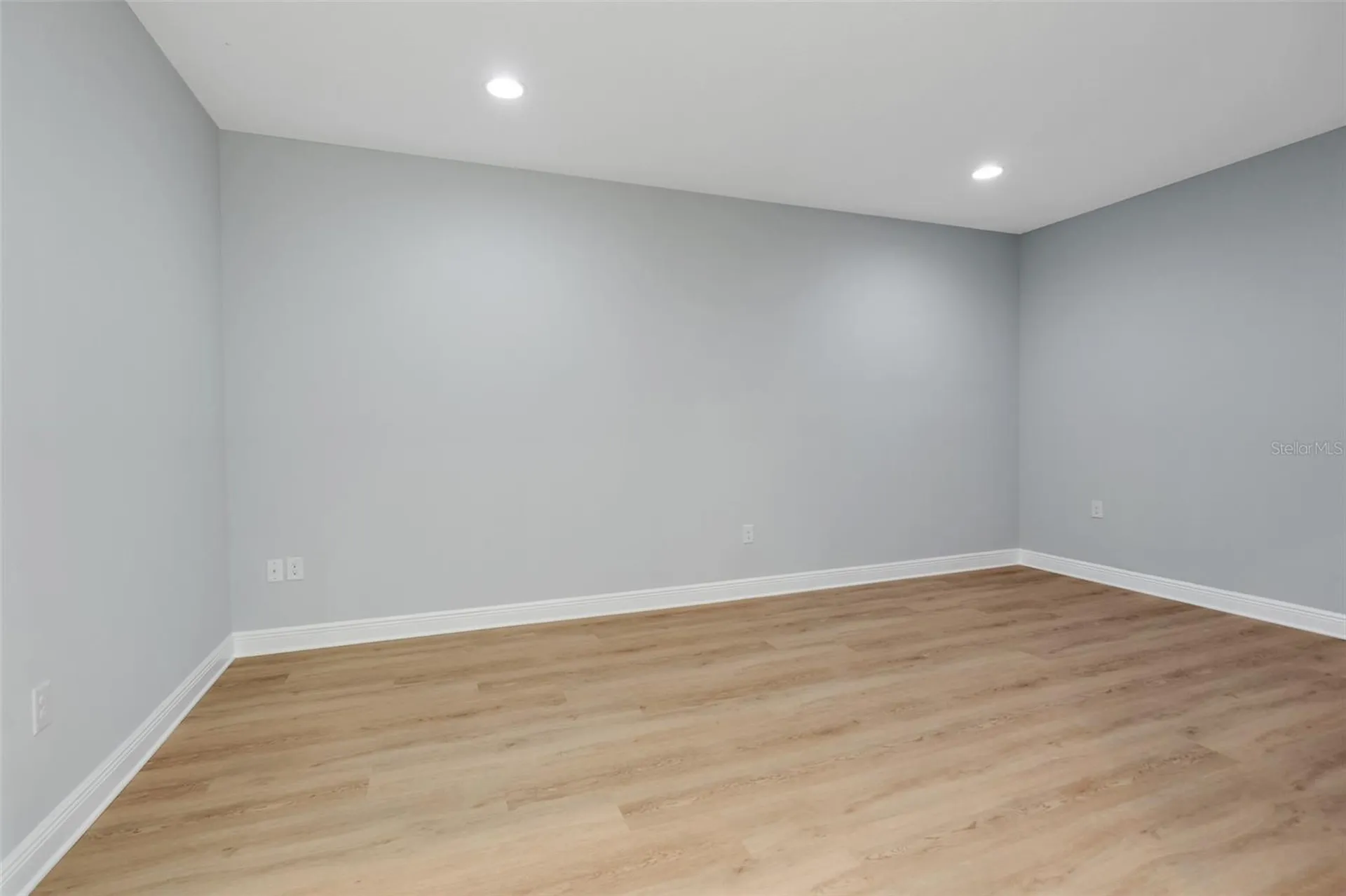 7920 Chilton Drive Orlando FL 32836