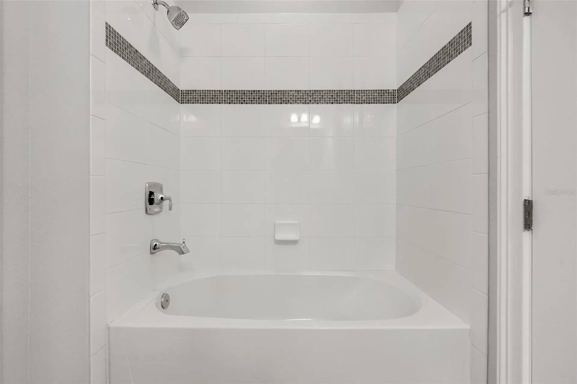 7920 Chilton Drive Orlando FL 32836