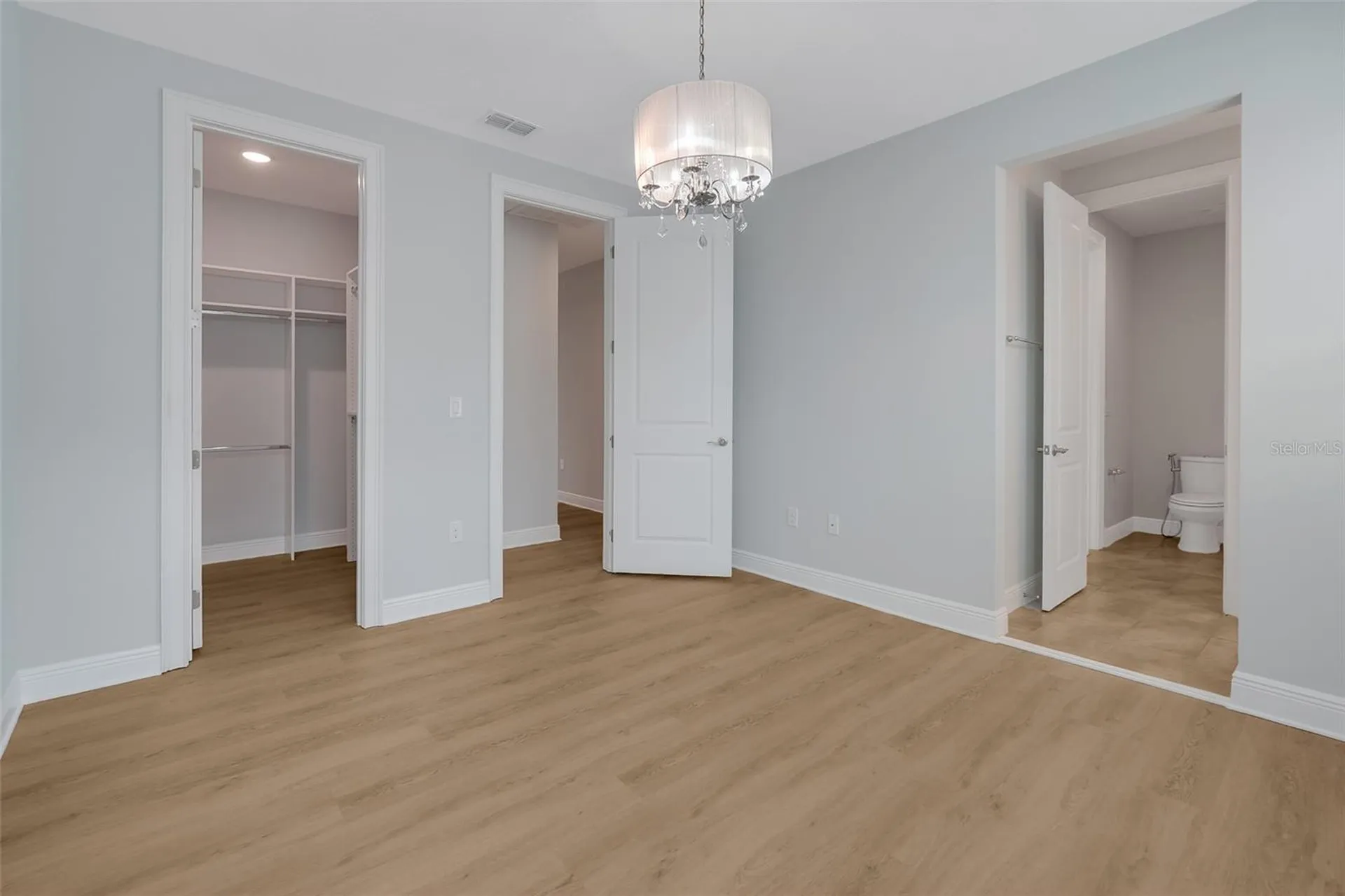 7920 Chilton Drive Orlando FL 32836
