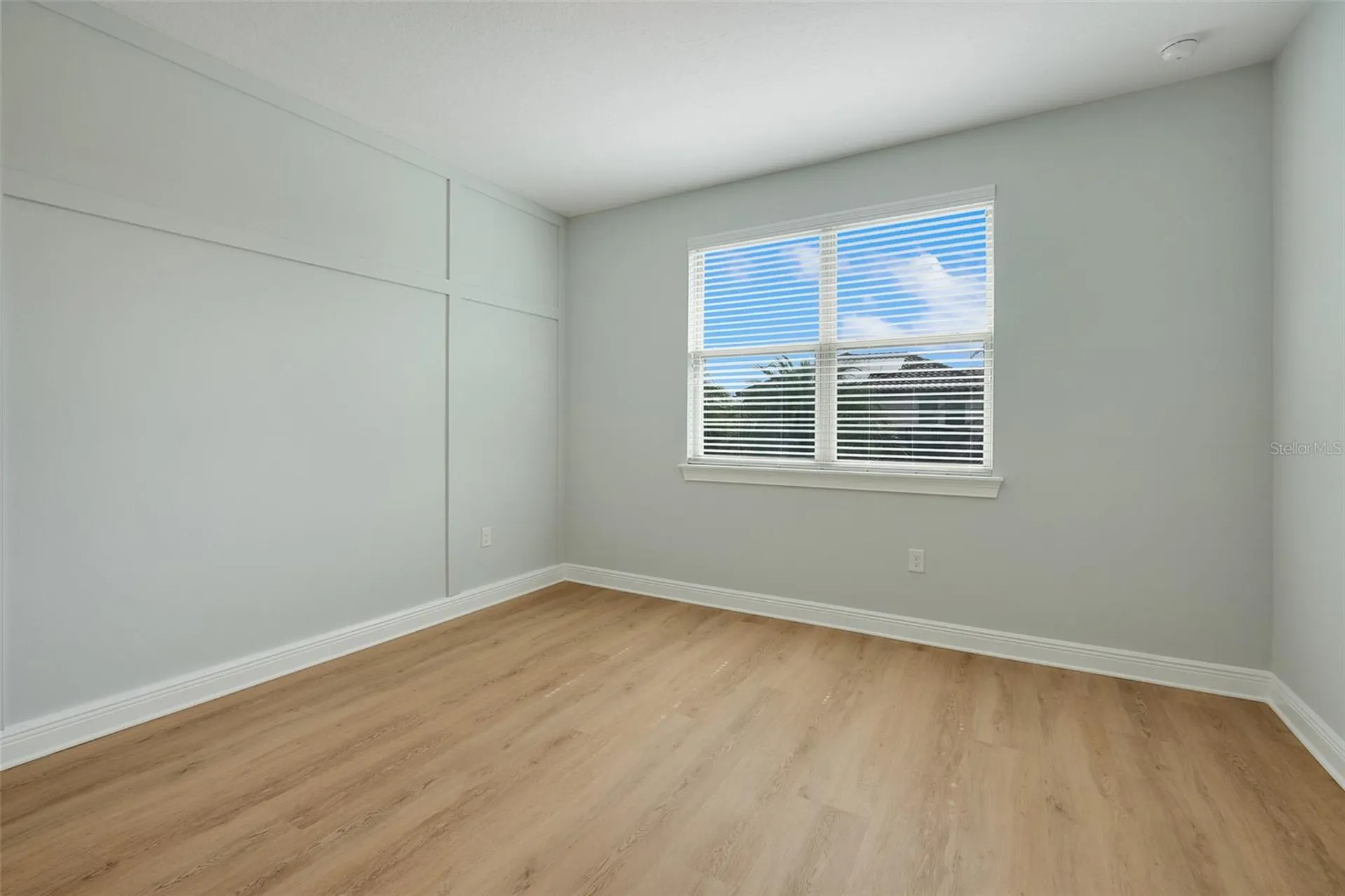 7920 Chilton Drive Orlando FL 32836