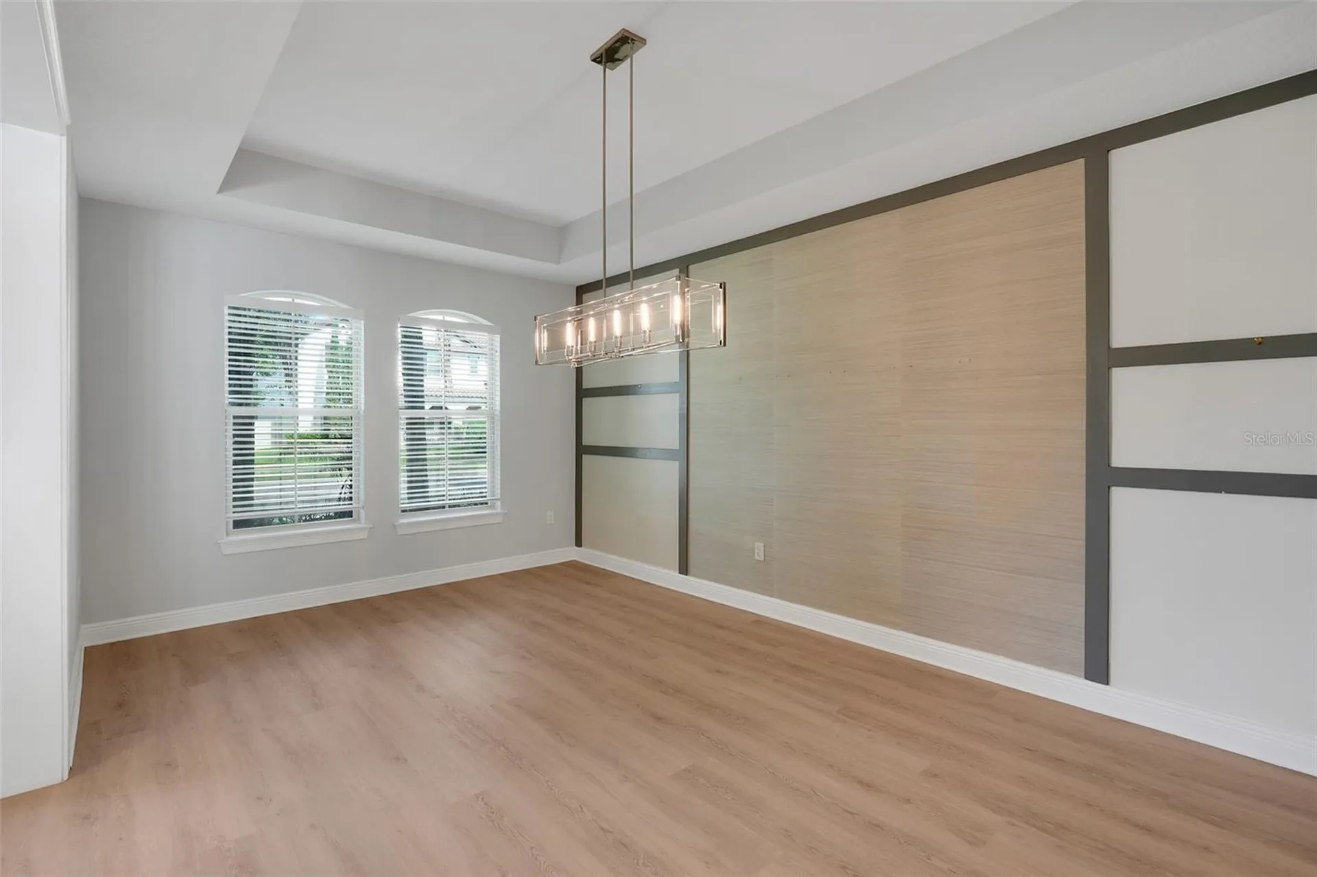 7920 Chilton Drive Orlando FL 32836
