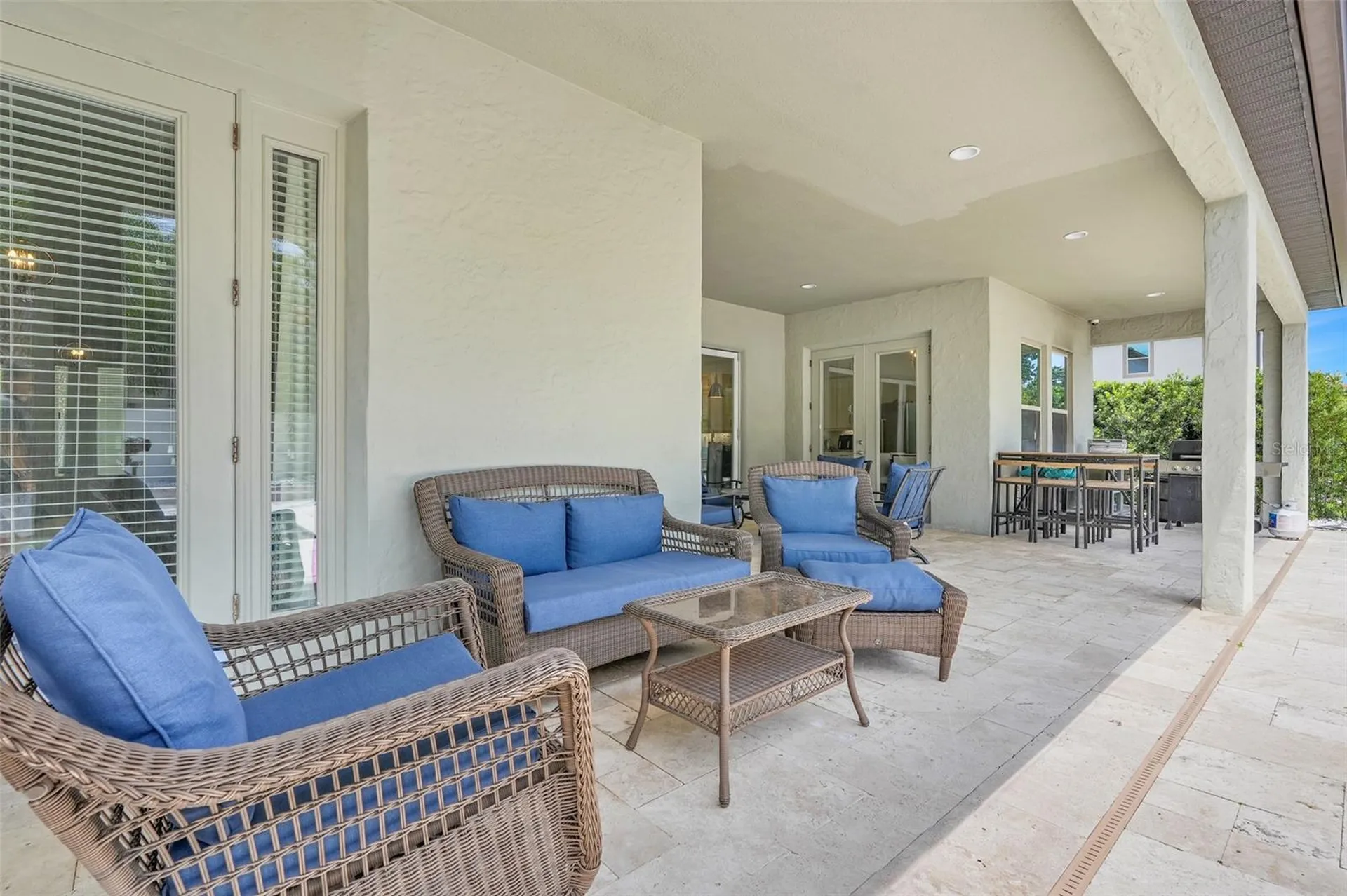7920 Chilton Drive Orlando FL 32836