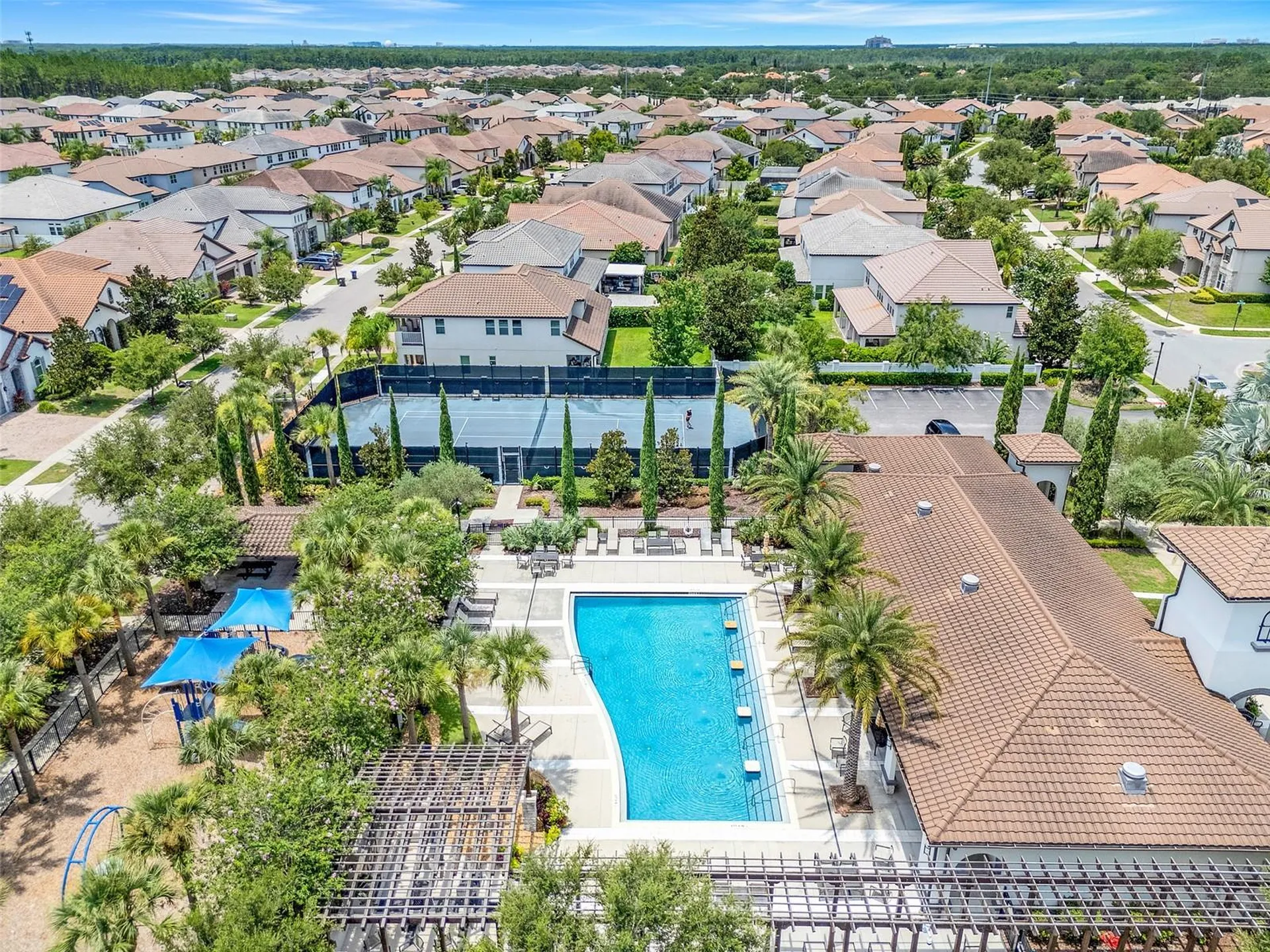 7920 Chilton Drive Orlando FL 32836