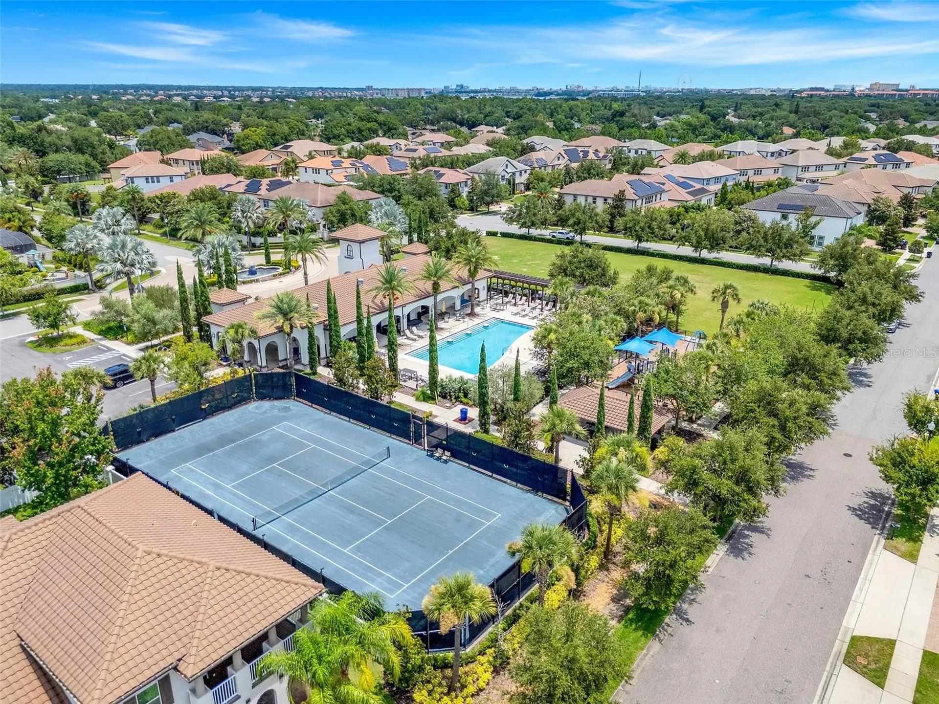 7920 Chilton Drive Orlando FL 32836