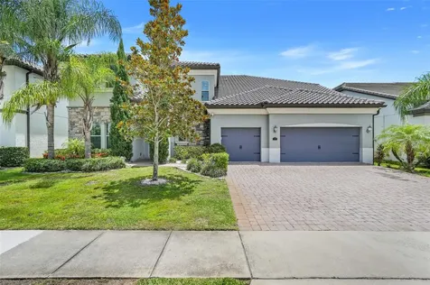 7920 Chilton Drive Orlando FL 32836
