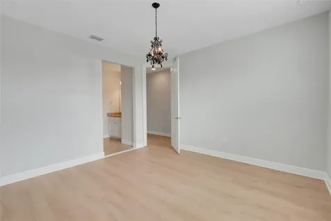 7920 Chilton Drive Orlando FL 32836