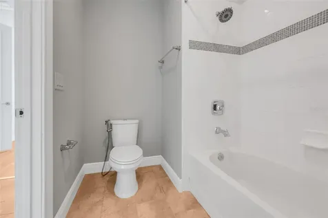 7920 Chilton Drive Orlando FL 32836
