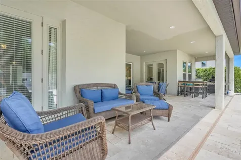 7920 Chilton Drive Orlando FL 32836