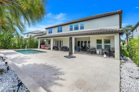 7920 Chilton Drive Orlando FL 32836
