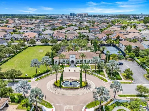 7920 Chilton Drive Orlando FL 32836