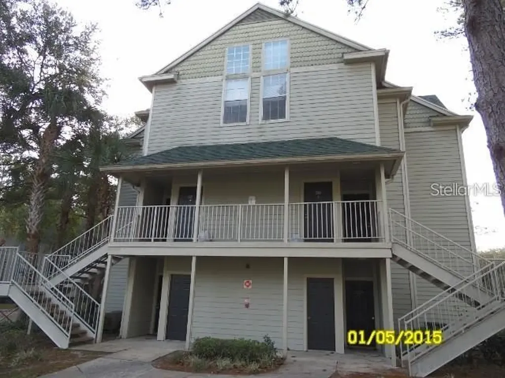5962 Westgate Drive Orlando FL 32835