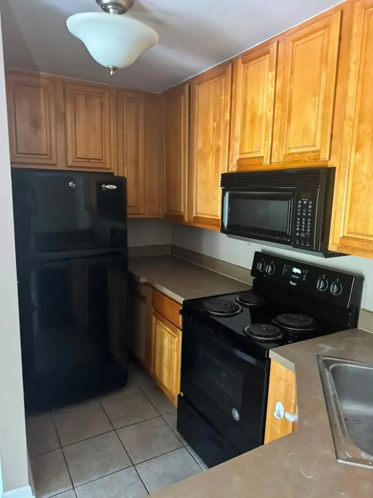5962 Westgate Drive Orlando FL 32835